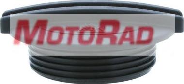 Motorad T-93 - Sealing Cap, coolant tank car-mod.net