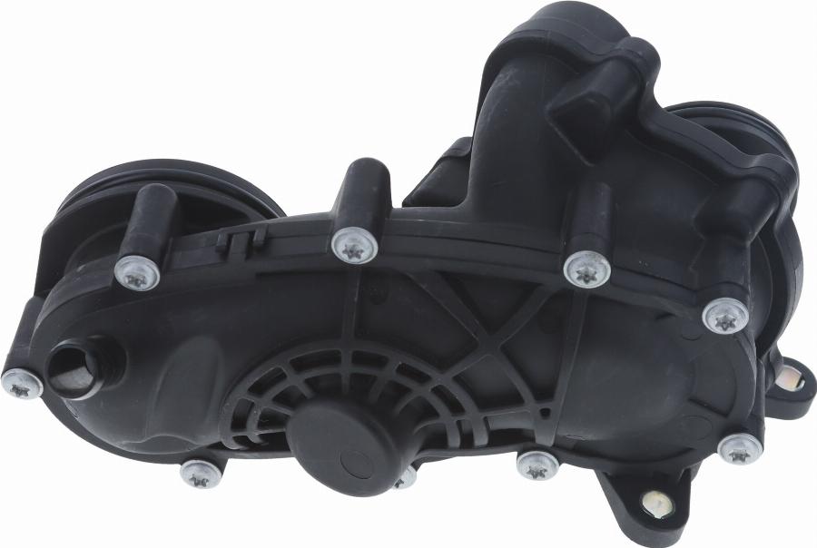 Motorad TA9255 - Coolant thermostat / housing car-mod.net