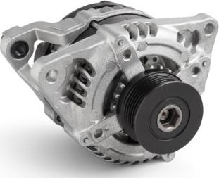 Motorcraft 1871861 - Alternator car-mod.net