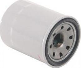 Motorcraft FL2007 - Oil Filter car-mod.net