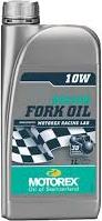 MOTOREXOIL FB31CA0103 - Engine Oil car-mod.net
