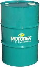 MOTOREXOIL FB19NO0503 - Engine Oil car-mod.net