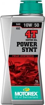 MOTOREXOIL FB31CA0505 - Engine Oil car-mod.net