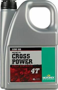 MOTOREXOIL FB31CA0703 - Engine Oil car-mod.net