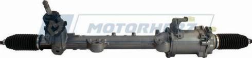 Motorherz E40531NW - Rack & Pinion, steering gear car-mod.net