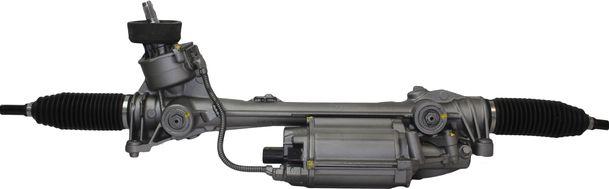 Motorherz E40131RB - Steering Gear car-mod.net