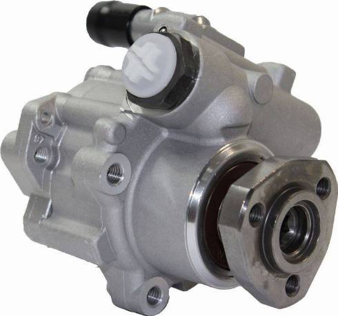 Motorherz P1036HG - Hydraulic Pump, steering system car-mod.net