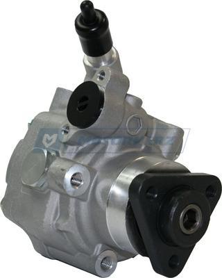 Motorherz P1220HG - Hydraulic Pump, steering system car-mod.net