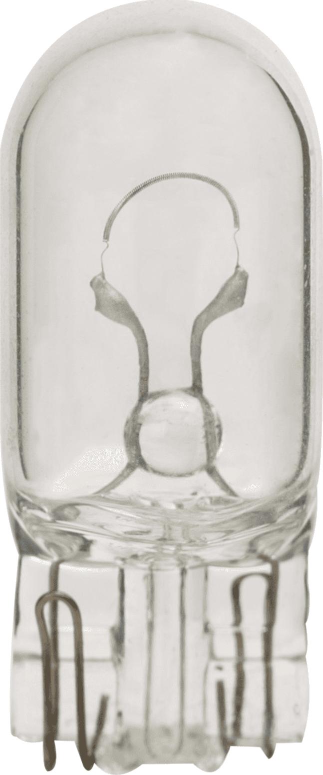 MOTRIO 8550504494 - Bulb, indicator car-mod.net