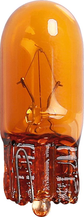 MOTRIO 8550504495 - Bulb, indicator car-mod.net