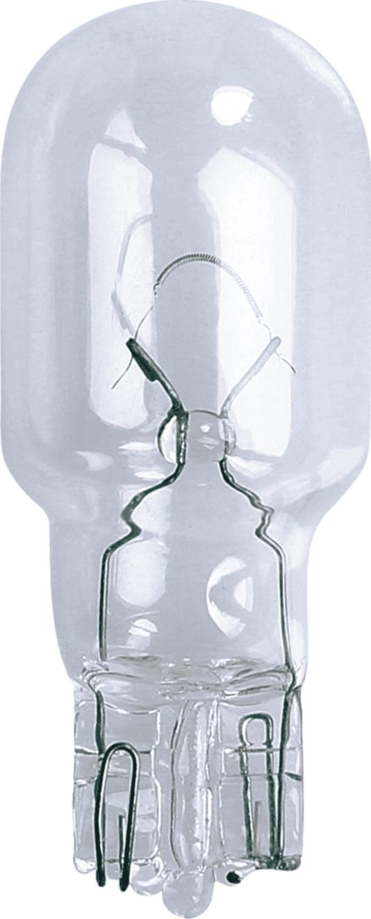 MOTRIO 8550504492 - Bulb, indicator car-mod.net