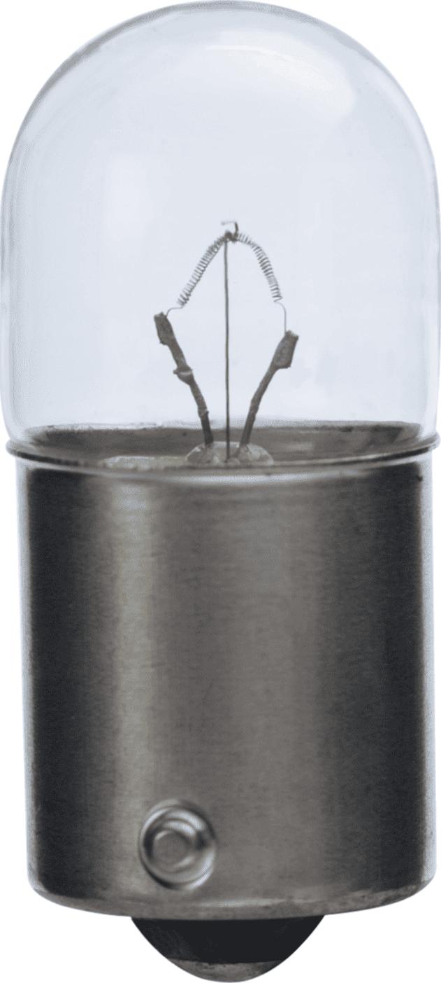 MOTRIO 8550504489 - Bulb, indicator car-mod.net