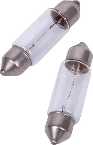 MOTRIO 8550504484 - Bulb, licence plate light car-mod.net