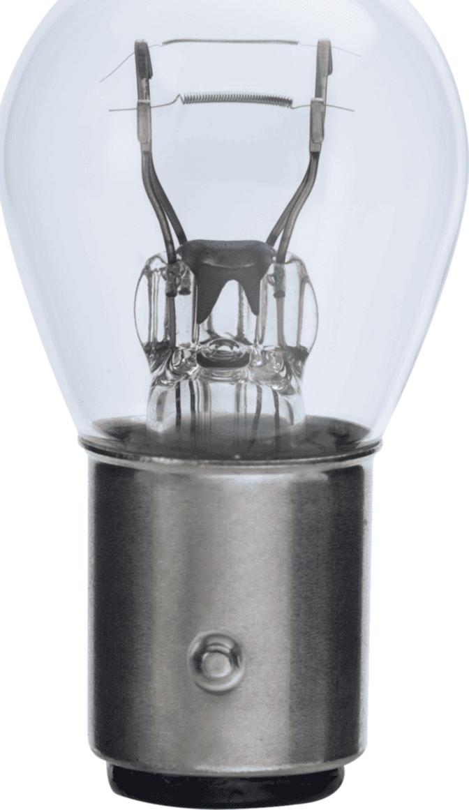 MOTRIO 8550504485 - Bulb, brake / tail light car-mod.net