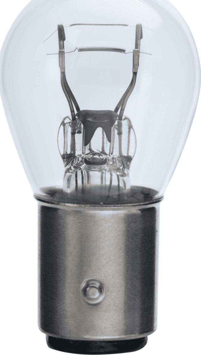 MOTRIO 8550504486 - Bulb, indicator car-mod.net