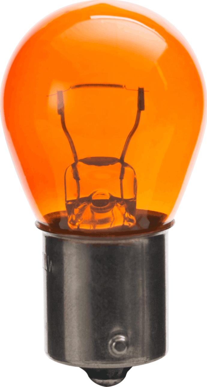 MOTRIO 8550504488 - Bulb, indicator car-mod.net