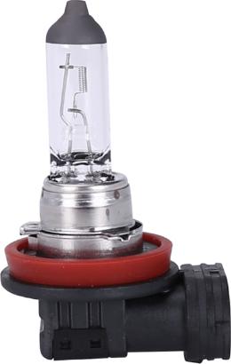 MOTRIO 8550504482 - Bulb, spotlight car-mod.net