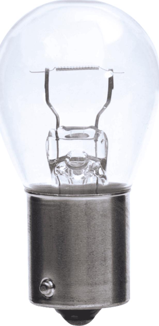 MOTRIO 8550504487 - Bulb, indicator car-mod.net