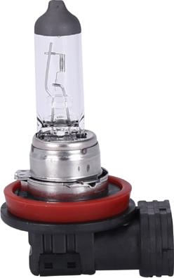 MOTRIO 8550504479 - Bulb, spotlight car-mod.net