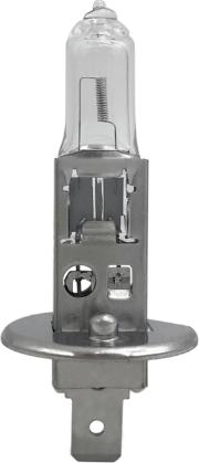 MOTRIO 8550504475 - Bulb, spotlight car-mod.net