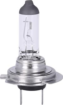 MOTRIO 8550504478 - Bulb, spotlight car-mod.net