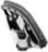 MOTRIO 8550504555 - Wiper Blade car-mod.net