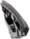 MOTRIO 8550504566 - Wiper Blade car-mod.net
