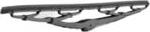 MOTRIO 8550504561 - Wiper Blade car-mod.net