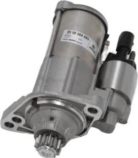 MOTRIO 8550504893 - Starter car-mod.net