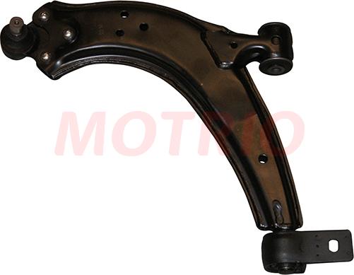 MOTRIO 8550500901 - Track Control Arm car-mod.net