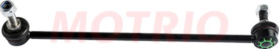 MOTRIO 8550500699 - Rod / Strut, stabiliser car-mod.net