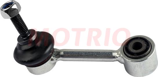 MOTRIO 8550500656 - Rod / Strut, stabiliser car-mod.net