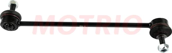 MOTRIO 8550500650 - Rod / Strut, stabiliser car-mod.net