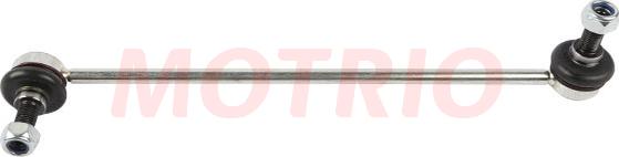 MOTRIO 8550500651 - Rod / Strut, stabiliser car-mod.net