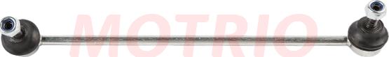 MOTRIO 8550500675 - Rod / Strut, stabiliser car-mod.net