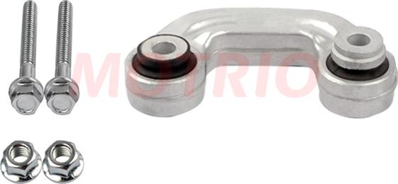 MOTRIO 8550500673 - Rod / Strut, stabiliser car-mod.net