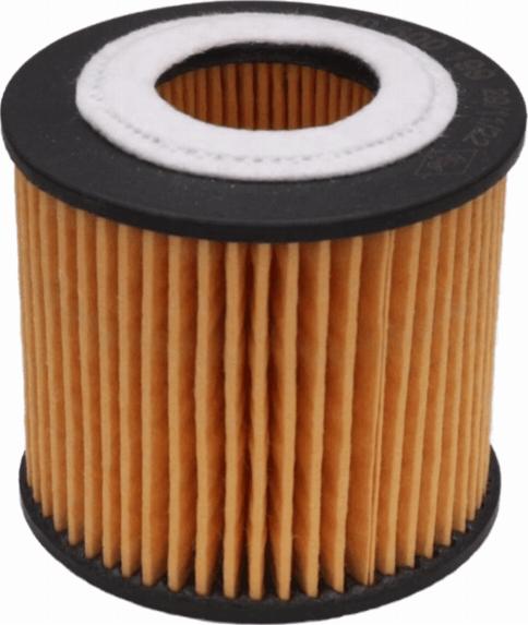 MOTRIO 8550500199 - Oil Filter car-mod.net