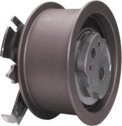 MOTRIO 8550500844 - Water Pump & Timing Belt Set car-mod.net