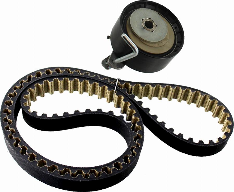 MOTRIO 8550500841 - Timing Belt Set car-mod.net