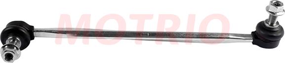 MOTRIO 8550500743 - Rod / Strut, stabiliser car-mod.net