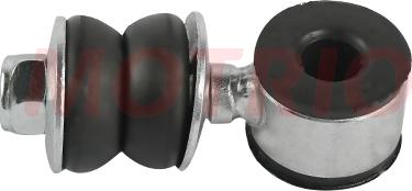 MOTRIO 8550500701 - Rod / Strut, stabiliser car-mod.net