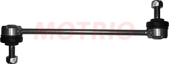 MOTRIO 8550500707 - Rod / Strut, stabiliser car-mod.net