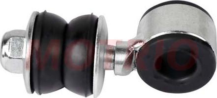 MOTRIO 8550500732 - Rod / Strut, stabiliser car-mod.net
