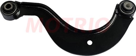MOTRIO 8550501016 - Track Control Arm car-mod.net