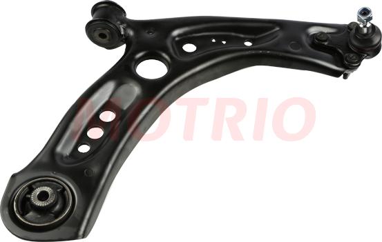 MOTRIO 8550501071 - Track Control Arm car-mod.net