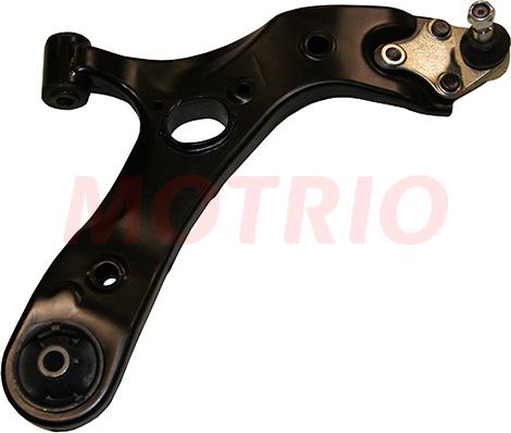 MOTRIO 8550501110 - Track Control Arm car-mod.net