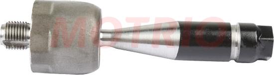 MOTRIO 8550501176 - Inner Tie Rod, Axle Joint car-mod.net