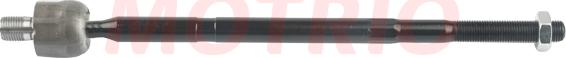 MOTRIO 8550501173 - Inner Tie Rod, Axle Joint car-mod.net