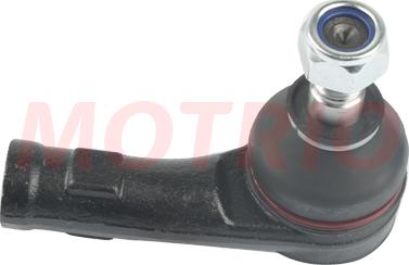 MOTRIO 8550501344 - Tie Rod End car-mod.net