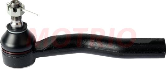 MOTRIO 8550501355 - Tie Rod End car-mod.net